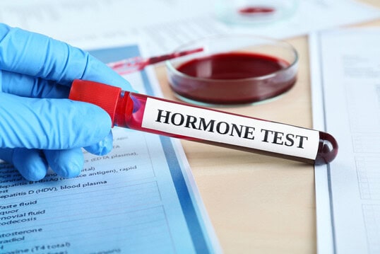 Hormone Specialist Serving Creve Coeur, MO