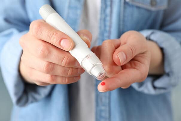 Hormone Specialist Serving Creve Coeur, MO