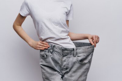 Hormone Specialist Serving Creve Coeur, MO
