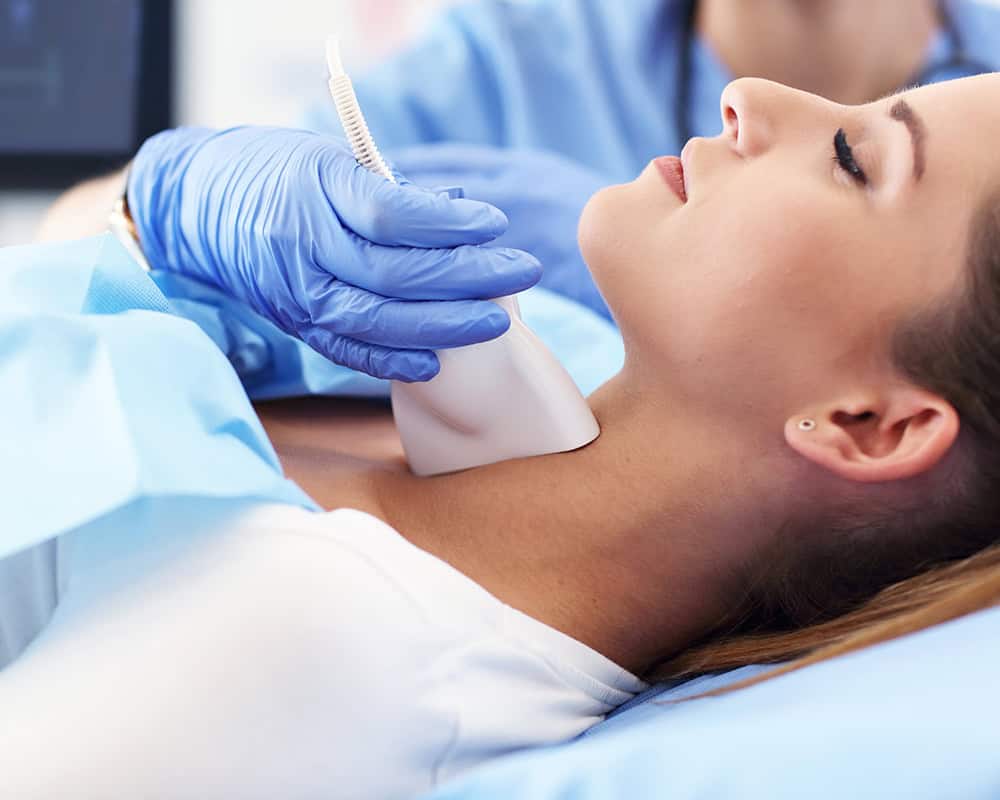 Work With a Leading Hormone Specialist Near Crystal Lake Park, MO
