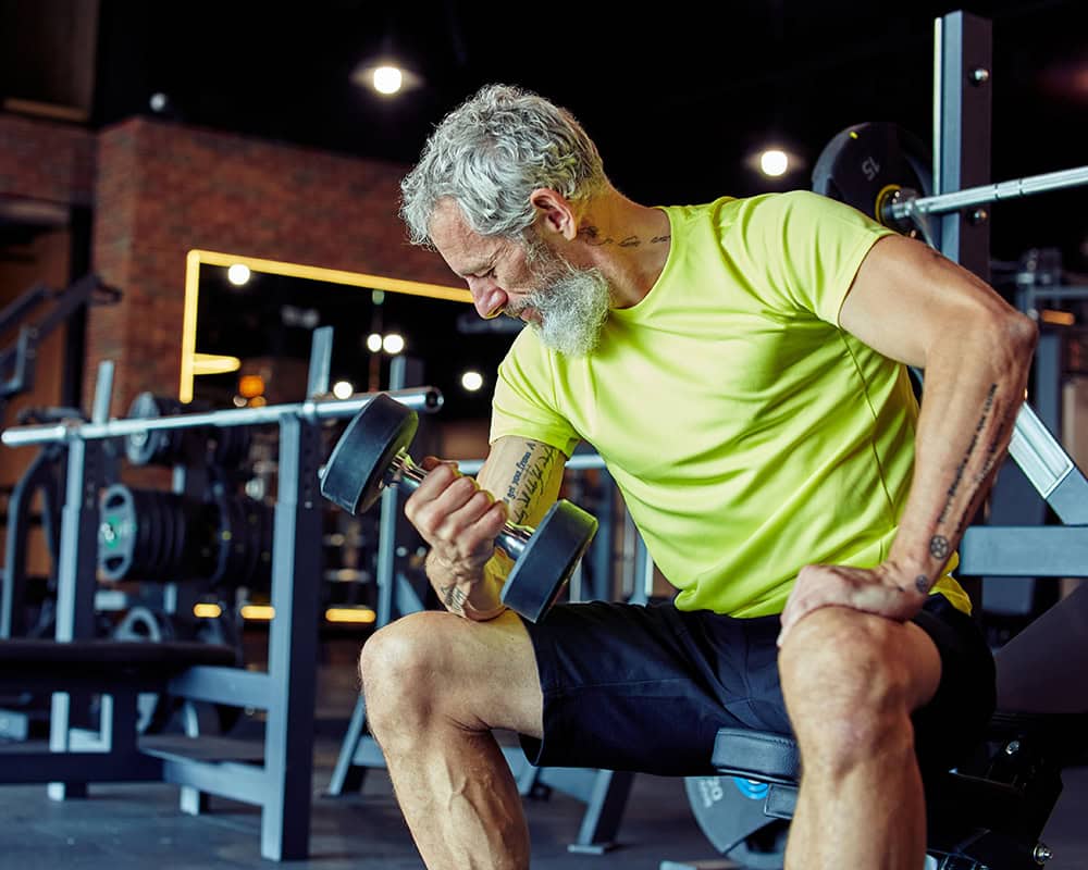 Hormone and Weight Loss Support Near Country Life Acres, MO<br />
