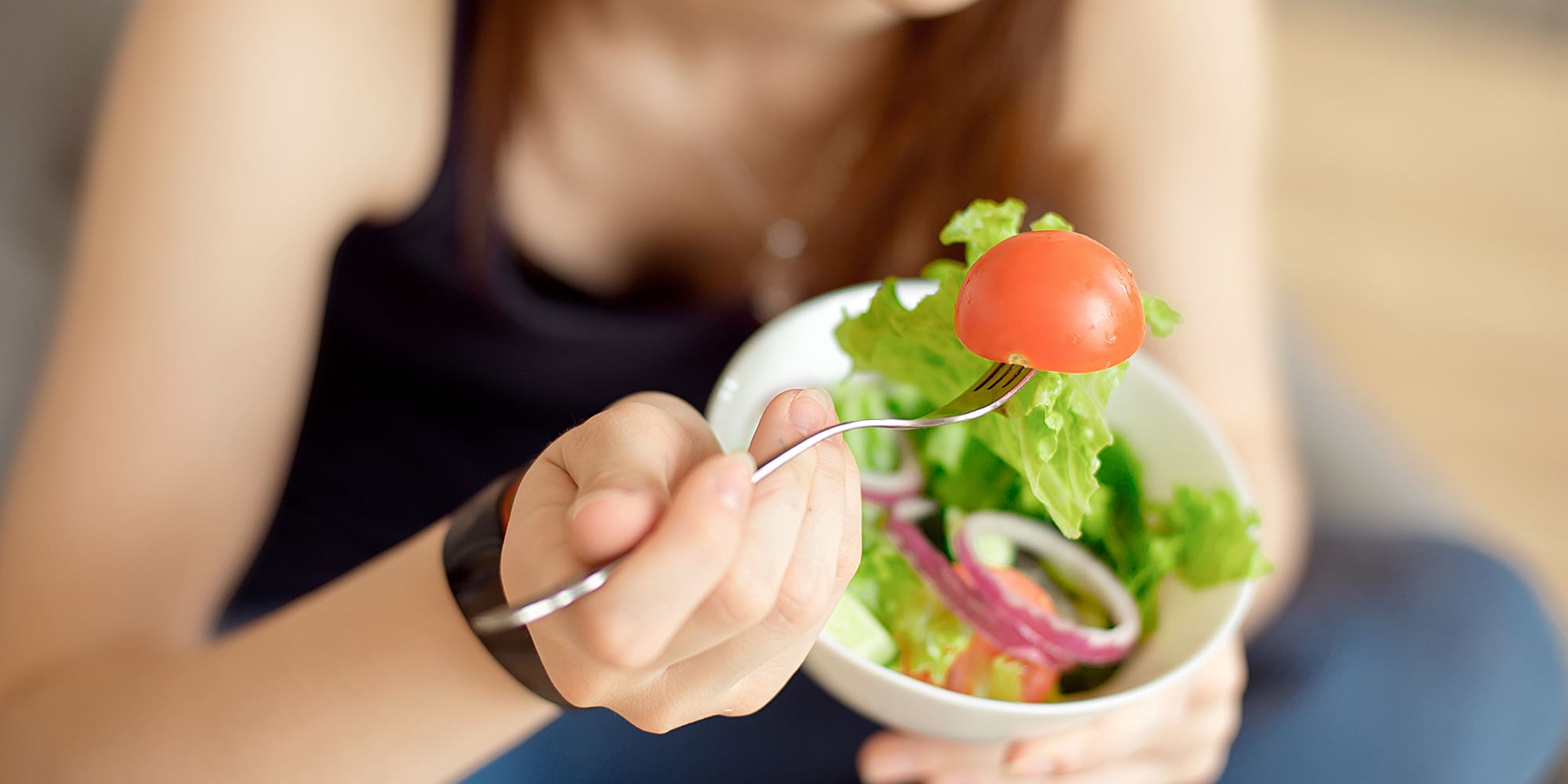 Academy of Nutrition and Dietetics: eatright.org